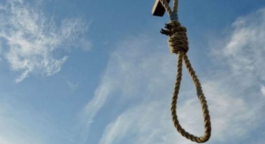 İran'da Mossad casuslarına idam