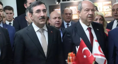 İsias Otel davası hakkında açıklama