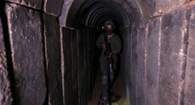 İsrail korkunç iddiayı doğruladı