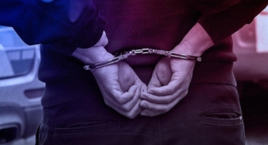 İstanbul'da polisi şehit etmişti