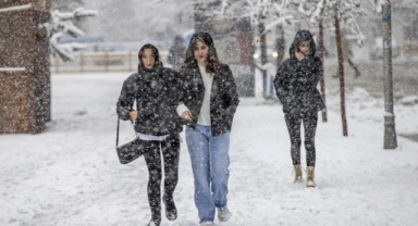 İstanbul kara teslim olacak