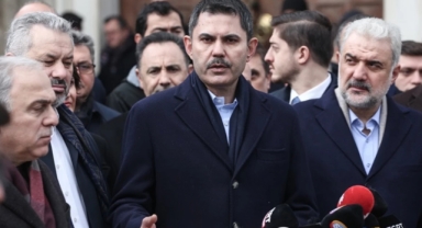 İstanbul'u başıboş köpeklerden nasıl arındıracak?