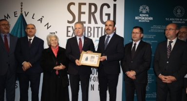 İSTANBUL VALİSİ GÜL: 