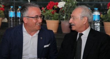 İYİ Parti Ankara adayını belirledi 