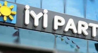 İYİ Parti'de 200 kişi daha istifa etti