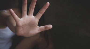 Kadın kuaföründe korkunç cinsel istismar