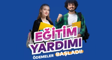 Kartal Belediyesi Üniversite Eğitim Desteği Öğrencilerin Hesaplarına Yatırıldı