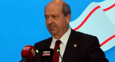 'Kıbrıs'ta çok sayıda insanımız katledildi'