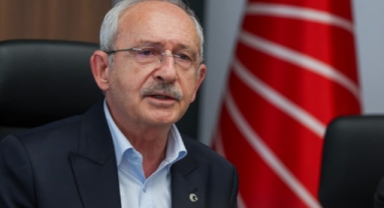 Kılıçdaroğlu’ndan İsveç çıkışı