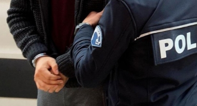 Kırmızı bültenle aranan 18 kişi yakalandı