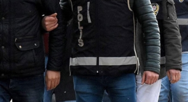 Kırmızı bültenle aranan 20 kişi yakalandı