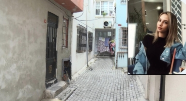 Kız arkadaşını tüfekle vuran şüpheli yakalandı