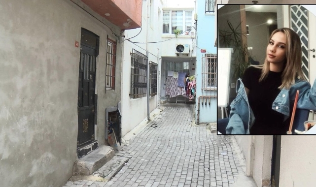 Kız arkadaşını tüfekle vuran şüpheli yakalandı