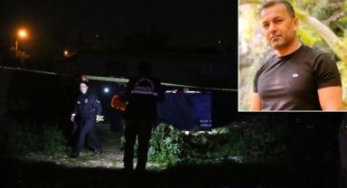 Kuzenlerin 'alacak-verecek' kavgasında kan aktı