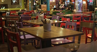 Lokanta ve kafelerde şeffaflık dönemi başladı