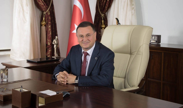 Lütfü Savaş'ın yeniden adaylığına tepki büyük