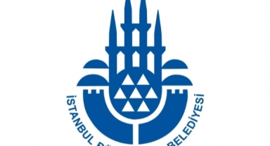 İBB PROJE HAZIRLADI, KGM ‘O İŞ BENDE’ DEDİ…