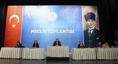 Maltepelilere müjdeli haber