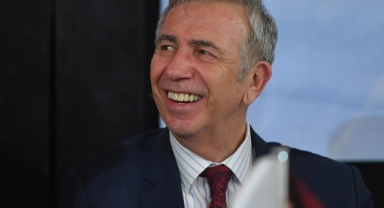 SÖNMEZ: “ANKARA TAM ‘ŞEHR-İ EMİN’İNE KAVUŞTU”