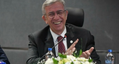 Mansur Yavaş: Sözümüzü tuttuk