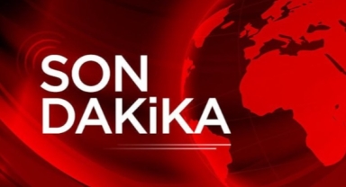 Marmara'da korkutan deprem