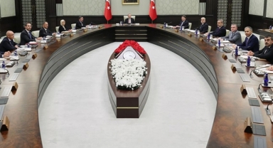 Masada emekli aylığı düzenlemesi var