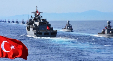 Mavi Vatan’da geri adım mı atıldı?