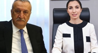 Mehmet Ağar'dan Erkan'ın akrabası olduğu iddialarına yanıt