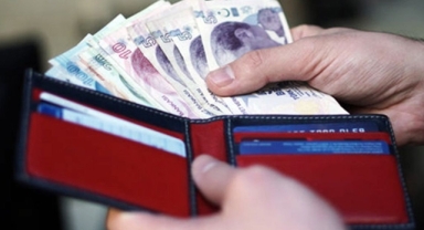 Memur ve emekli maaşlarına yüzde 50 zam bekleniyor