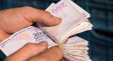 Memur ve emekli zammı belli oldu