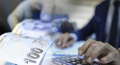 Memur ve emekliler dikkat