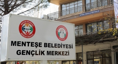 MENTEŞE BELEDİYE BAŞKANI GÜMÜŞ: “MEGEM’DE HERKES İÇİN MUTLAKA BİR ŞEY VAR”