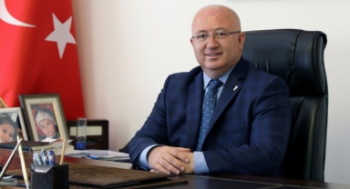 MENTEŞE'DE TİP PROJE UYGULAMASINA 269 BAŞVURU 