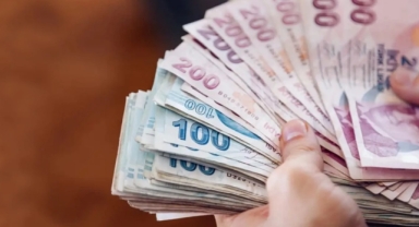 Merkez Bankası bugün faiz kararını açıklayacak