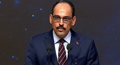 MİT Başkanı Kalın: Cezasız kalmayacak