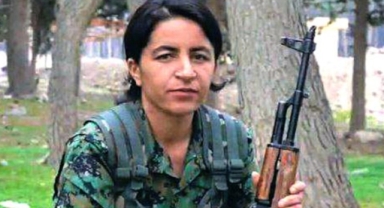 MİT’ten 12 şehidin katiline nokta operasyon