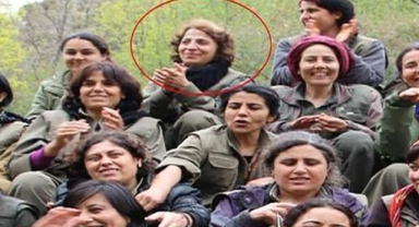 MİT'ten nokta operasyon