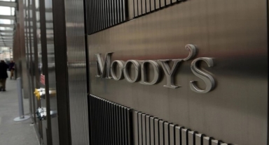 Moody's'ten Türk bankaları için karar