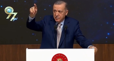 Mossad operasyonu üzerinden İsrail'e gözdağı verdi 