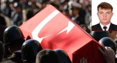 MSB duyurdu: 1 asker şehit oldu