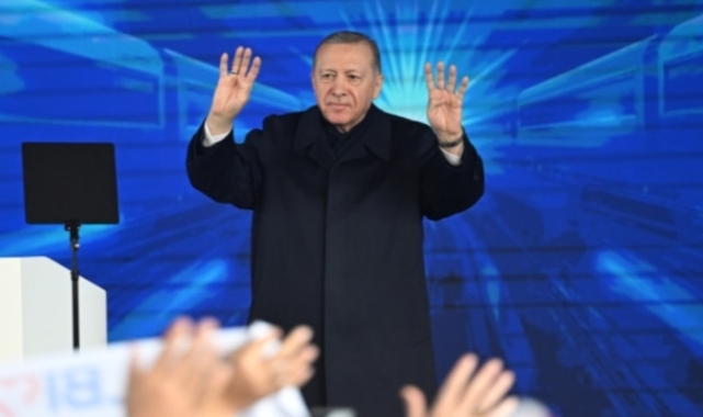Muradınıza ermek istiyorsanız, Murat'a sahip çıkacaksınız