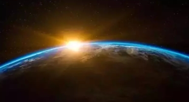 NASA uzaya 4 tonluk kargo gönderdi