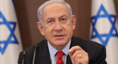 Netanyahu: Gazze'ye saldırılar devam edecek