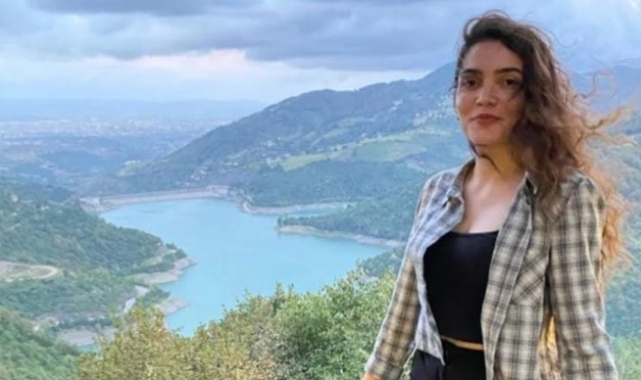 Nida Nur'u vurup sakat bırakmıştı