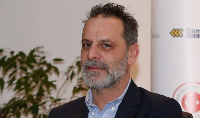 Ozan Güven ekranlara geri dönüyor