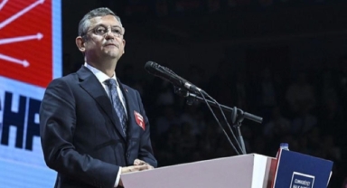 Özel'den Erdoğan'a çağrı