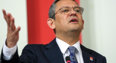 Özel: Meclis olağanüstü toplanmalı