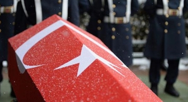 Pençe Kilit operasyonundan acı haber