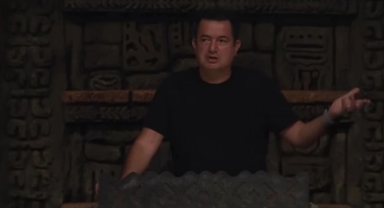 Polis operasyonunun perde arkası ortaya çıktı