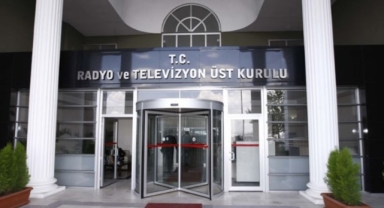 RTÜK’ün yeni üyesi belli oldu